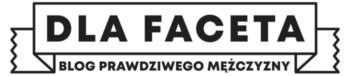 dlafaceta.org.pl - 